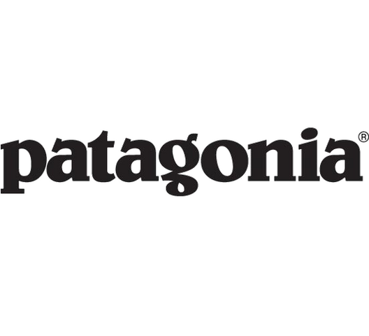 Patagonia Patagonia